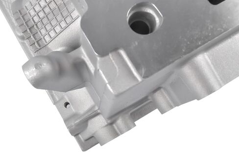 استبدال رأس الأسطوانة الميكانيكية Dual VVT لـ Chevy Cruze 2011-2015 Sonic 2012-2018 L4 1.8L 55568363 55571690 55568116 in Kuwait
