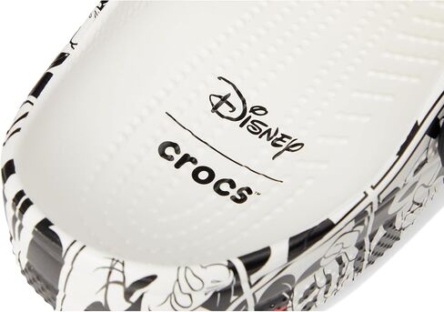Crocs للجنسين ديزني ميكي ماوس قبض in Saudi Arabia