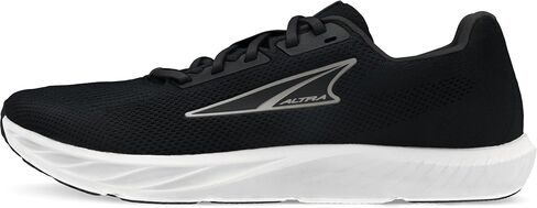 ALTRA Women's Escalante 4 Road Running Shoe in Saudi Arabia