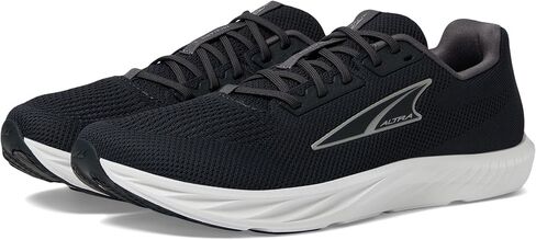 ALTRA Women's Escalante 4 Road Running Shoe in Saudi Arabia