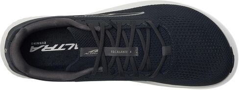 ALTRA Women's Escalante 4 Road Running Shoe in Saudi Arabia