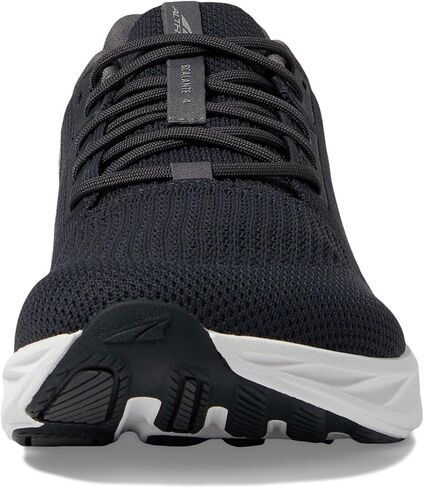 ALTRA Women's Escalante 4 Road Running Shoe in Saudi Arabia