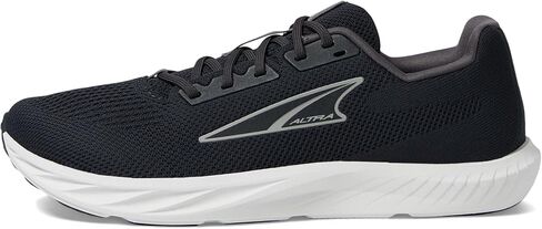 ALTRA Women's Escalante 4 Road Running Shoe in Saudi Arabia