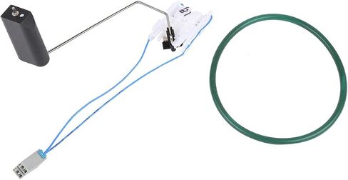 GM Genuine Parts SK1511 (84255784) Fuel Level Sensor Kit with Seal in Saudi Arabia
