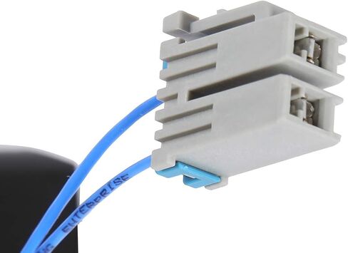 GM Genuine Parts SK1511 (84255784) Fuel Level Sensor Kit with Seal in Saudi Arabia