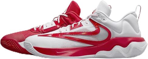 Nike Giannis Immortality 3 ASW Mens Shoes in Saudi Arabia