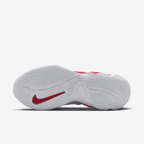 Nike Giannis Immortality 3 ASW Mens Shoes in Saudi Arabia