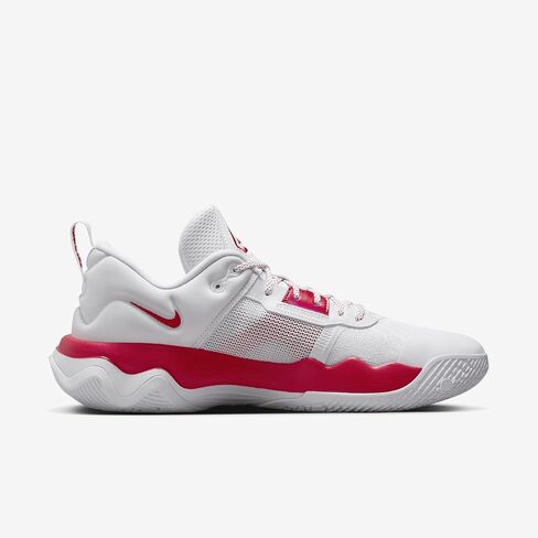 Nike Giannis Immortality 3 ASW Mens Shoes in Saudi Arabia