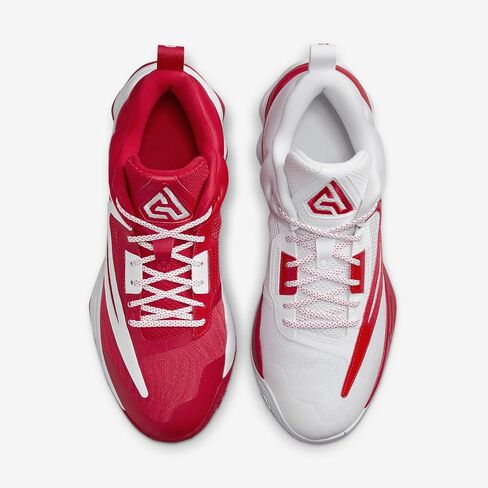 Nike Giannis Immortality 3 ASW Mens Shoes in Saudi Arabia