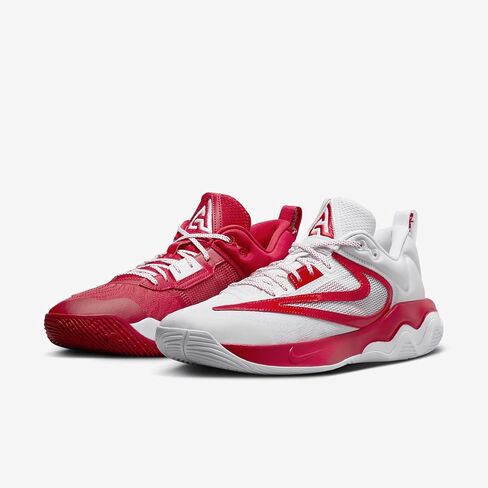 Nike Giannis Immortality 3 ASW Mens Shoes in Saudi Arabia