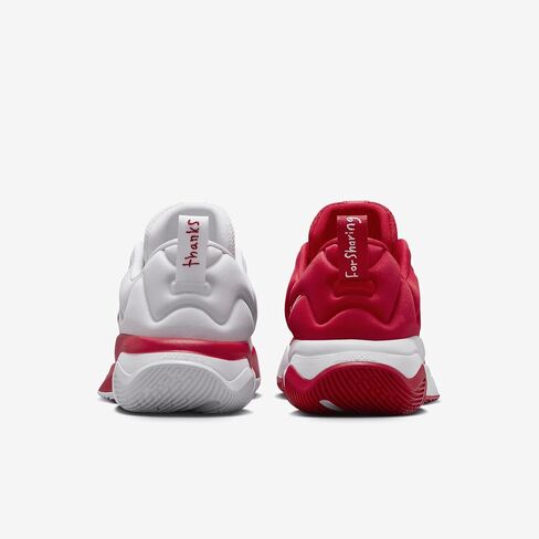 Nike Giannis Immortality 3 ASW Mens Shoes in Saudi Arabia