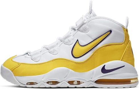 Nike Air Max Uptempo '95 in Saudi Arabia
