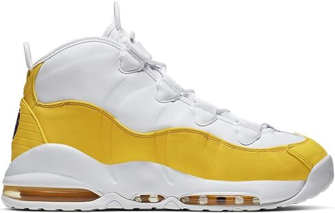 Nike Air Max Uptempo '95 in Saudi Arabia
