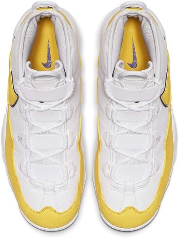 Nike Air Max Uptempo '95 in Saudi Arabia