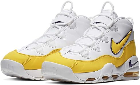 Nike Air Max Uptempo '95 in Saudi Arabia