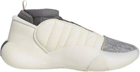 أحذية كرة السلة في المجلد 7 لرجال رجال Adidas in Saudi Arabia