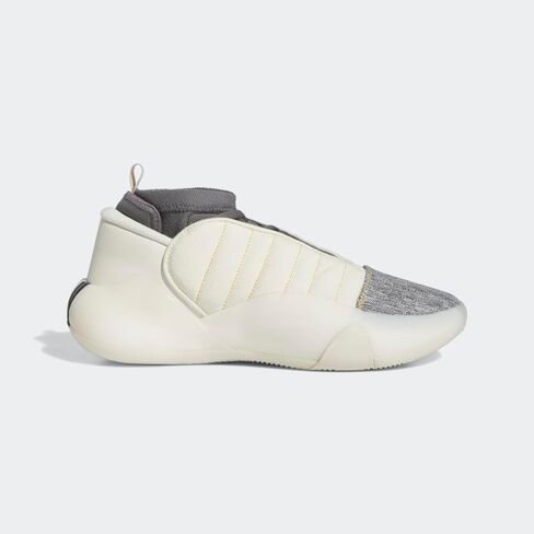 أحذية كرة السلة في المجلد 7 لرجال رجال Adidas in Saudi Arabia