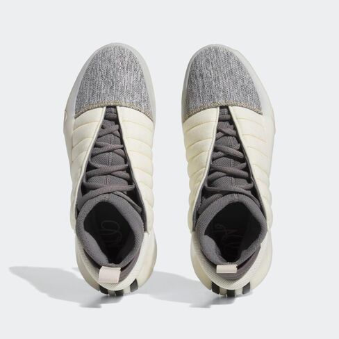 أحذية كرة السلة في المجلد 7 لرجال رجال Adidas in Saudi Arabia