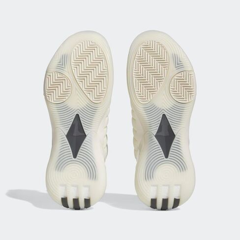 أحذية كرة السلة في المجلد 7 لرجال رجال Adidas in Saudi Arabia