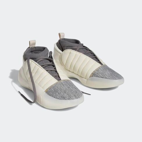 أحذية كرة السلة في المجلد 7 لرجال رجال Adidas in Saudi Arabia