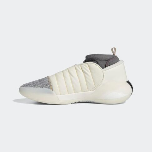 أحذية كرة السلة في المجلد 7 لرجال رجال Adidas in Saudi Arabia