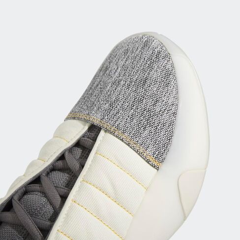 أحذية كرة السلة في المجلد 7 لرجال رجال Adidas in Saudi Arabia