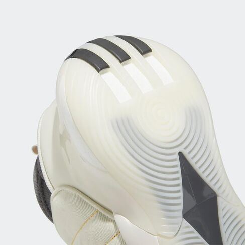 أحذية كرة السلة في المجلد 7 لرجال رجال Adidas in Saudi Arabia