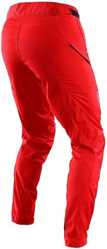 Troy Lee Designs - Sprint Pant ؛ سباق مونو ريد 38 in Saudi Arabia