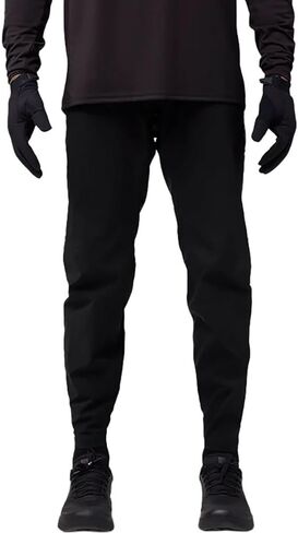 Fox Racing Ranger Pant - Men's Lunar Black ، 34 in Kuwait