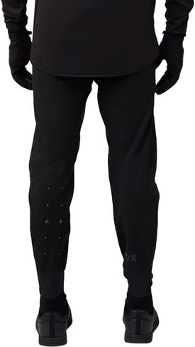 Fox Racing Ranger Pant - Men's Lunar Black ، 34 in Kuwait