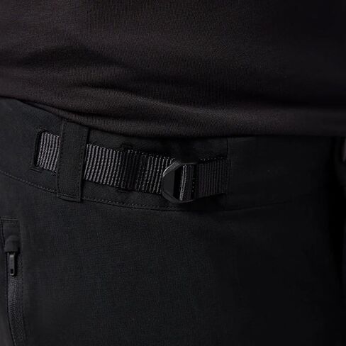 Fox Racing Ranger Pant - Men's Lunar Black ، 34 in Kuwait