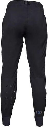 Fox Racing Ranger Pant - Men's Lunar Black ، 34 in Kuwait