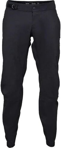 Fox Racing Ranger Pant - Men's Lunar Black ، 34 in Kuwait