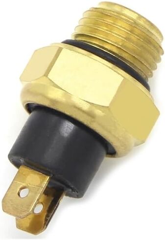 درجة حرارة درجة حرارة درجة حرارة مياه الدراجات النارية لـ KT EXC-F XCF-W EXC-R XCR-W XC-W 250 350 400 450 500 أرقام الأجزاء :: 59011079000 in Kuwait