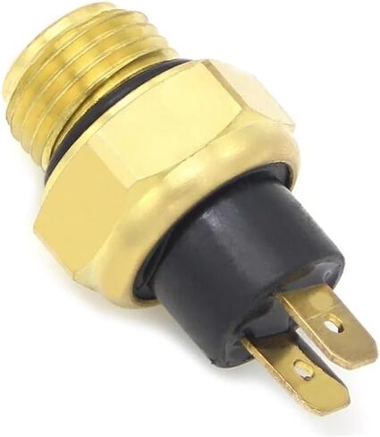 درجة حرارة درجة حرارة درجة حرارة مياه الدراجات النارية لـ KT EXC-F XCF-W EXC-R XCR-W XC-W 250 350 400 450 500 أرقام الأجزاء :: 59011079000 in Kuwait