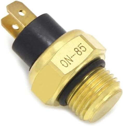 درجة حرارة درجة حرارة درجة حرارة مياه الدراجات النارية لـ KT EXC-F XCF-W EXC-R XCR-W XC-W 250 350 400 450 500 أرقام الأجزاء :: 59011079000 in Kuwait