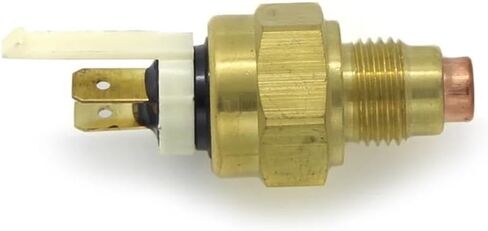 مفتاح مروحة الرادياتير للدراجات النارية لـ 27010-1249 27010-1304 EX250 ZZR250 EL250 250 KLE250 EX400 EX-4 in Kuwait