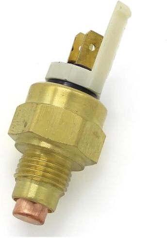 مفتاح مروحة الرادياتير للدراجات النارية لـ 27010-1249 27010-1304 EX250 ZZR250 EL250 250 KLE250 EX400 EX-4 in Kuwait