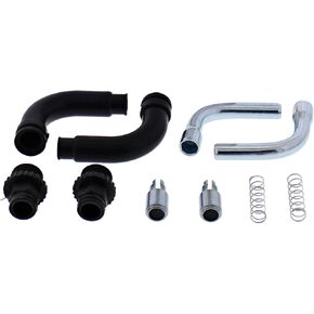 All Balls Choke Plunger Kit (46-1035) For Honda VT600C Shadow 88-97 in Saudi Arabia
