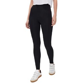 commando Women's Perfect Control Leggings in Kuwait