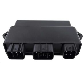 إكسسوارات الدراجات النارية الذكية الاشتعال الرقمي CDI ECU TCI وحدة الإشعال in Kuwait