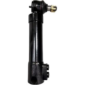 3401553M92 Power Steering Cylinder Fits for Massey Ferguson 231 240 250 253 360 in Kuwait