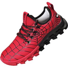 أحذية YTRXM للأطفال للأولاد in Kuwait