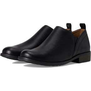 Eurosoft by Sofft Women's Maggie Loafer Flat in Kuwait