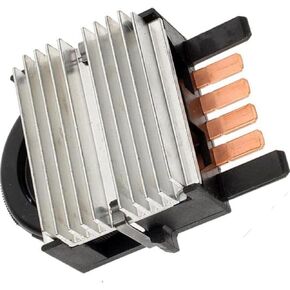 لوحة صك Dimmer Switch تناسب Chevrolet Astro ، LLV ، S10 Blazer 1985 1986 1987 1988 1989 1990 1991 1992 1993 1994 1995 in Kuwait