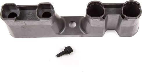 MA-9761293955 أدلة رافعة جديدة ث/البراغي 12571596 12571608 متوافقة مع/استبدال Chevy GM 4.8 5.3 6.0 6.2L LS AFM in Kuwait