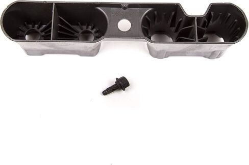 MA-9761293955 أدلة رافعة جديدة ث/البراغي 12571596 12571608 متوافقة مع/استبدال Chevy GM 4.8 5.3 6.0 6.2L LS AFM in Kuwait