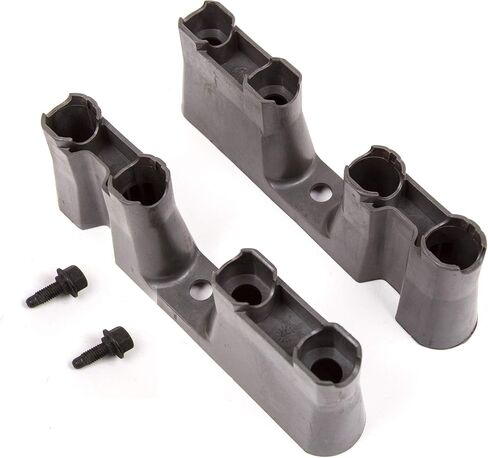 MA-9761293955 أدلة رافعة جديدة ث/البراغي 12571596 12571608 متوافقة مع/استبدال Chevy GM 4.8 5.3 6.0 6.2L LS AFM in Kuwait