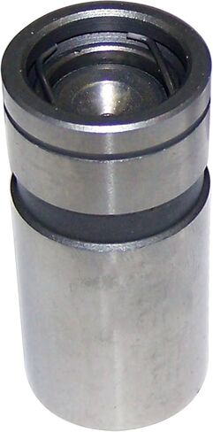 Crown Crown Automotive Jeep Replacement J3222276 Engine Valve Lifter (1) in Kuwait