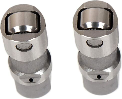 MA-9761295478 Diesel Roller 32pcs Lifter & Guide Kit Compatible With/Replacement For Ford 6.0 6.4 7.3 in Saudi Arabia